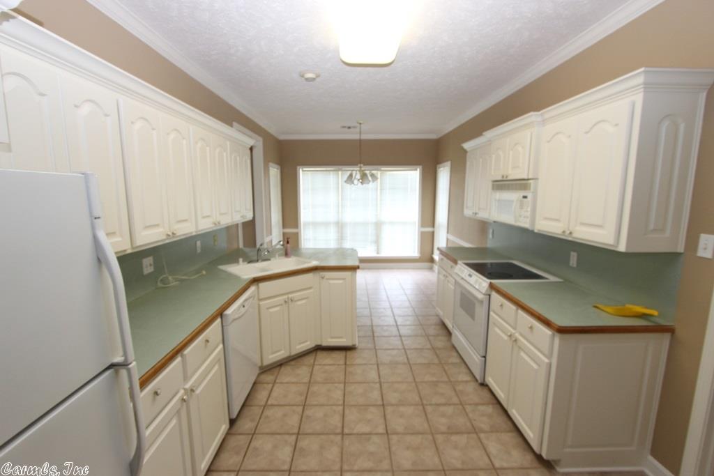 2450 Tj Dr, Conway, AR 72034 photo 14