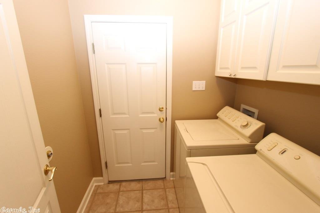 2450 Tj Dr, Conway, AR 72034 photo 21