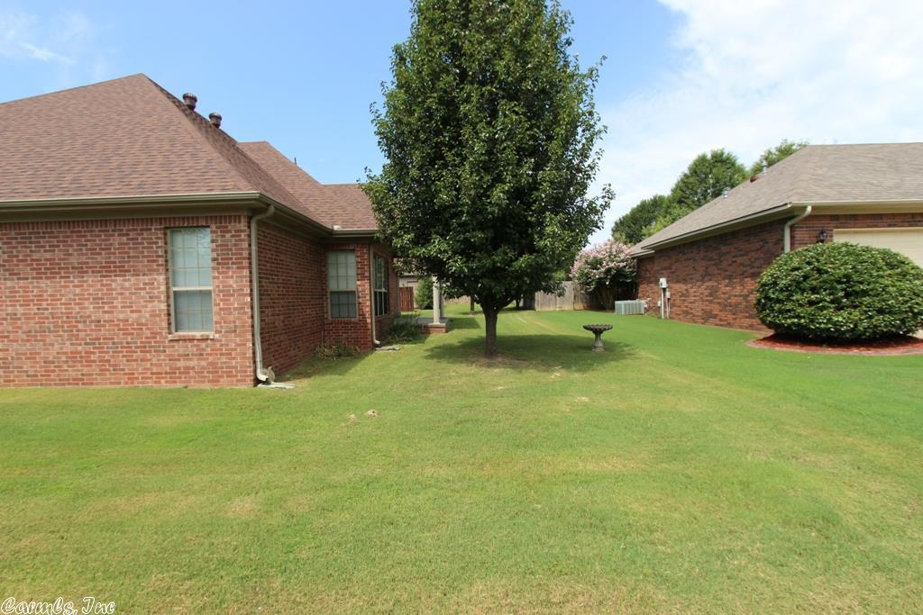 2450 Tj Dr, Conway, AR 72034 photo 39