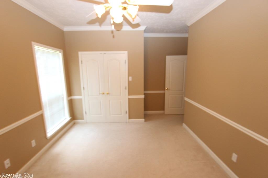 2450 Tj Dr, Conway, AR 72034 photo 30
