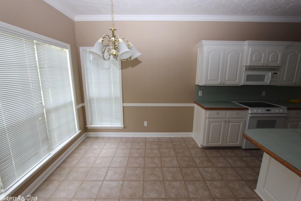 2450 Tj Dr, Conway, AR 72034 photo 11