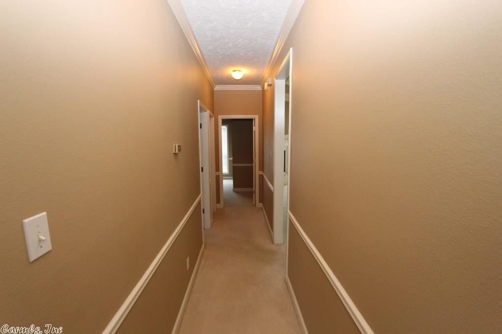 2450 Tj Dr, Conway, AR 72034 photo 24