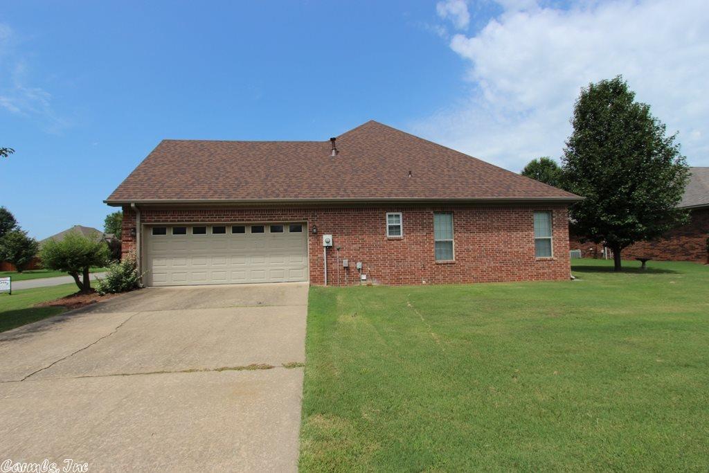 2450 Tj Dr, Conway, AR 72034 photo 38