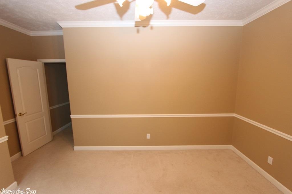 2450 Tj Dr, Conway, AR 72034 photo 29