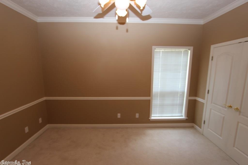2450 Tj Dr, Conway, AR 72034 photo 31
