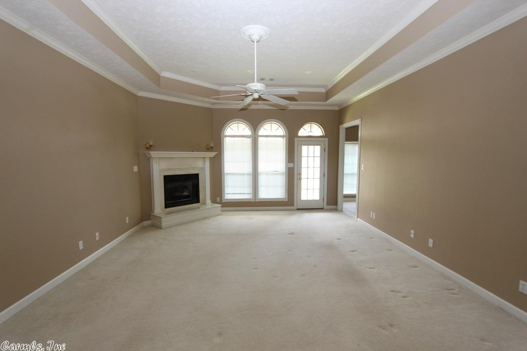 2450 Tj Dr, Conway, AR 72034 photo 7