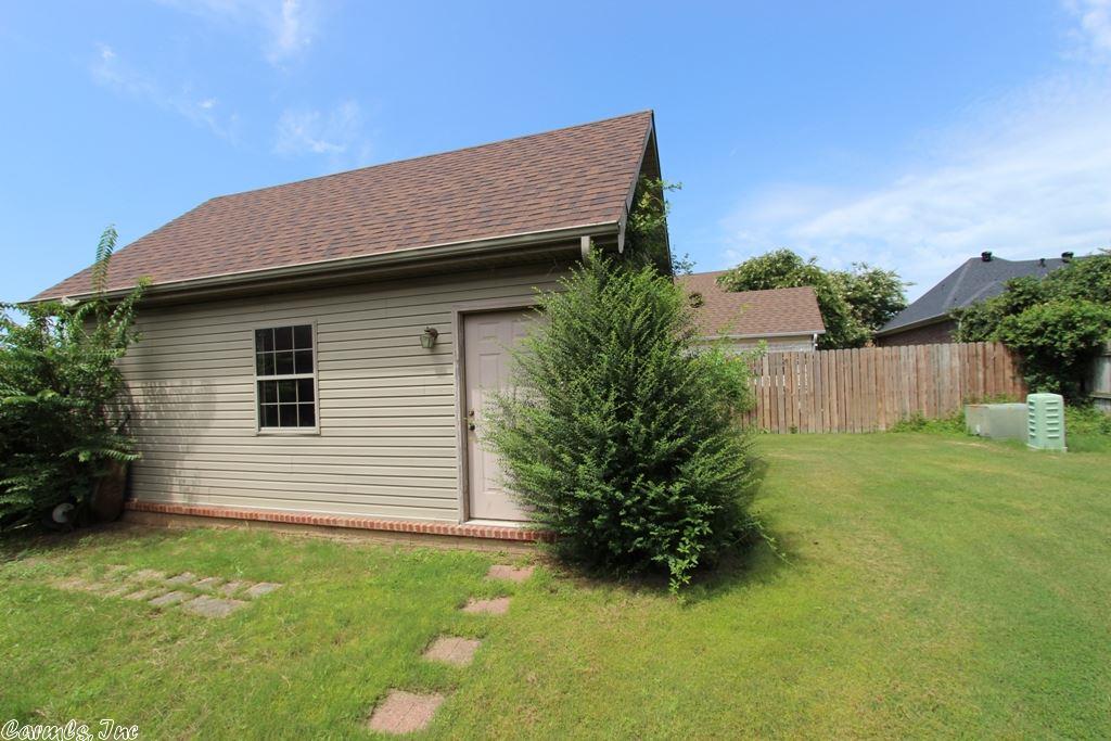 2450 Tj Dr, Conway, AR 72034 photo 34