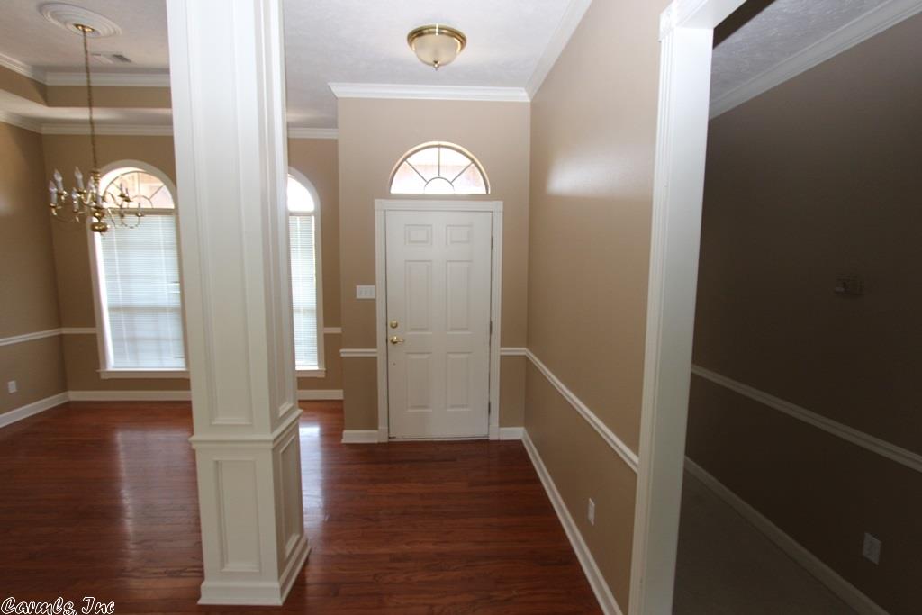 2450 Tj Dr, Conway, AR 72034 photo 6