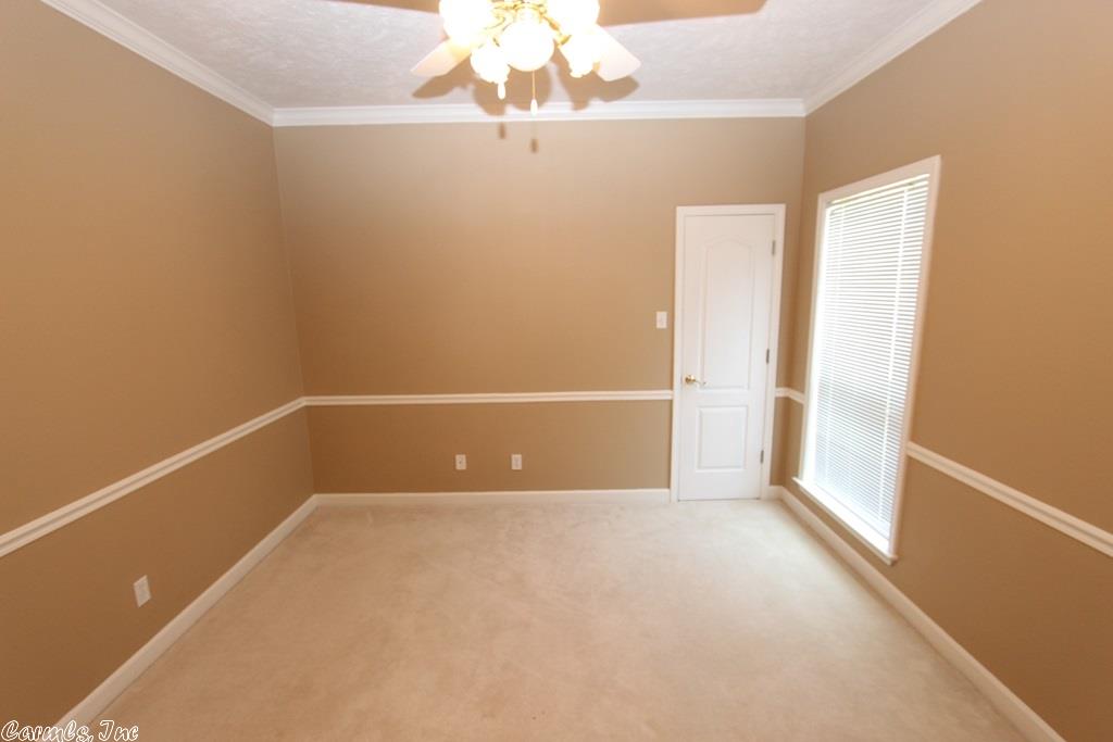 2450 Tj Dr, Conway, AR 72034 photo 25