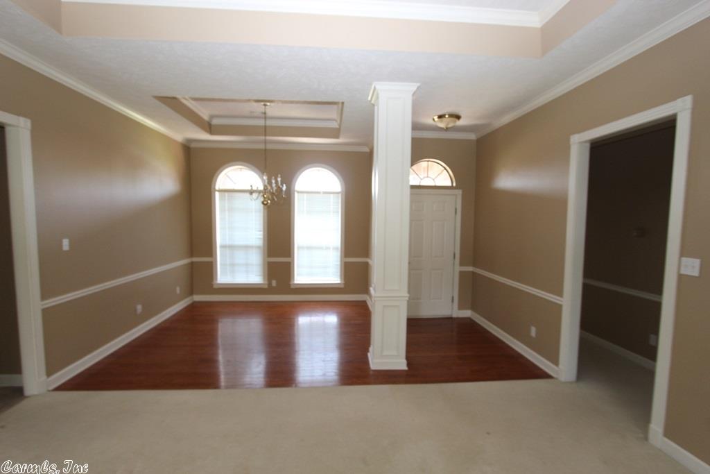 2450 Tj Dr, Conway, AR 72034 photo 10