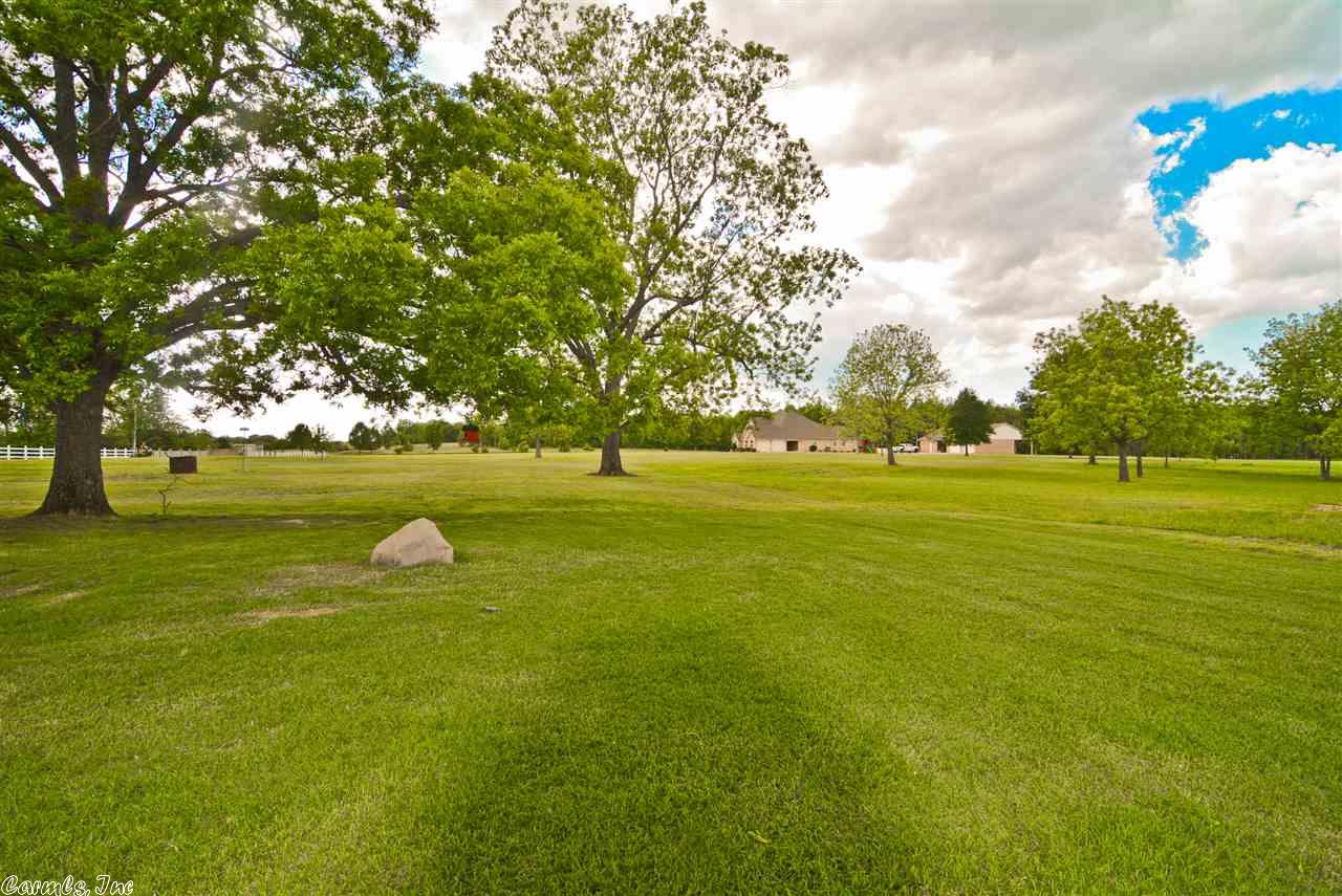 435 Abby Cir, Ward, AR 72176 photo 40