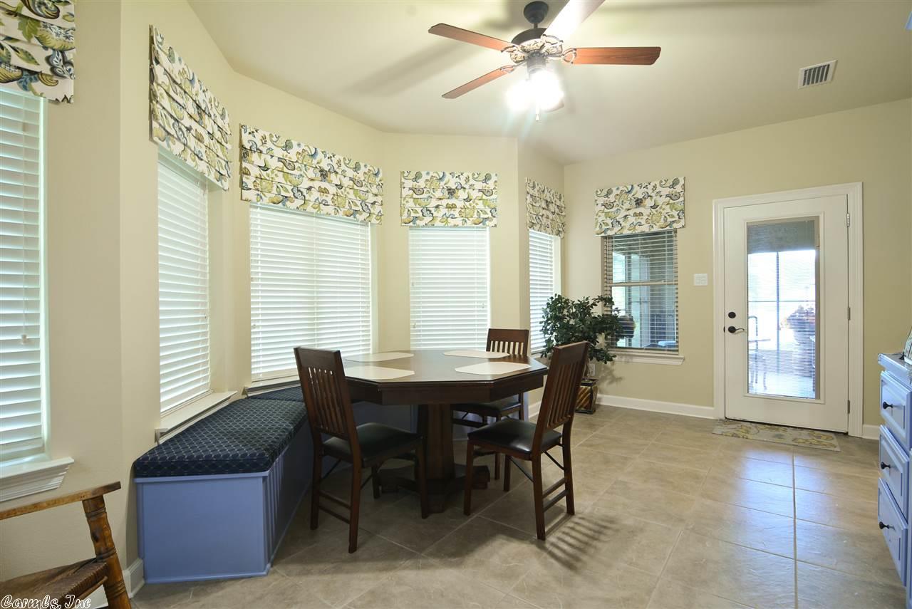 435 Abby Cir, Ward, AR 72176 photo 28