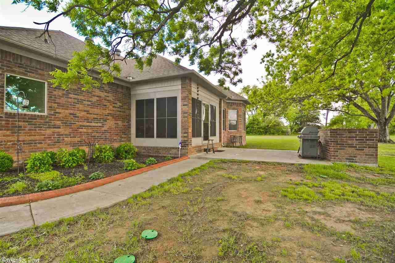 435 Abby Cir, Ward, AR 72176 photo 38