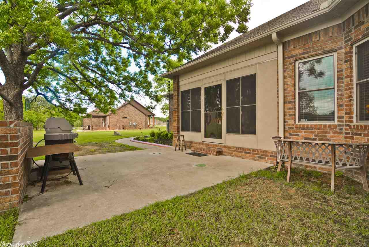 435 Abby Cir, Ward, AR 72176 photo 37