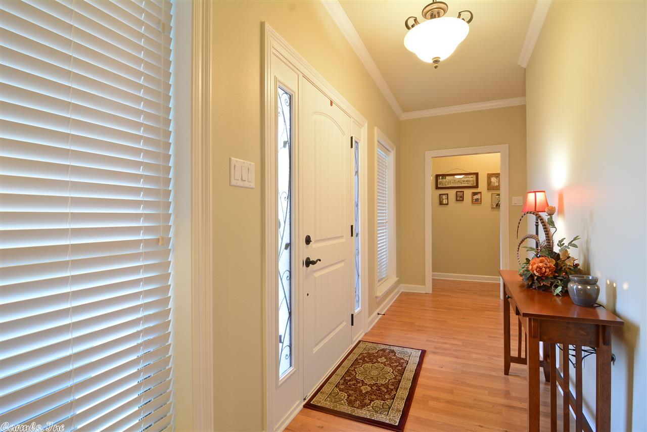435 Abby Cir, Ward, AR 72176 photo 12