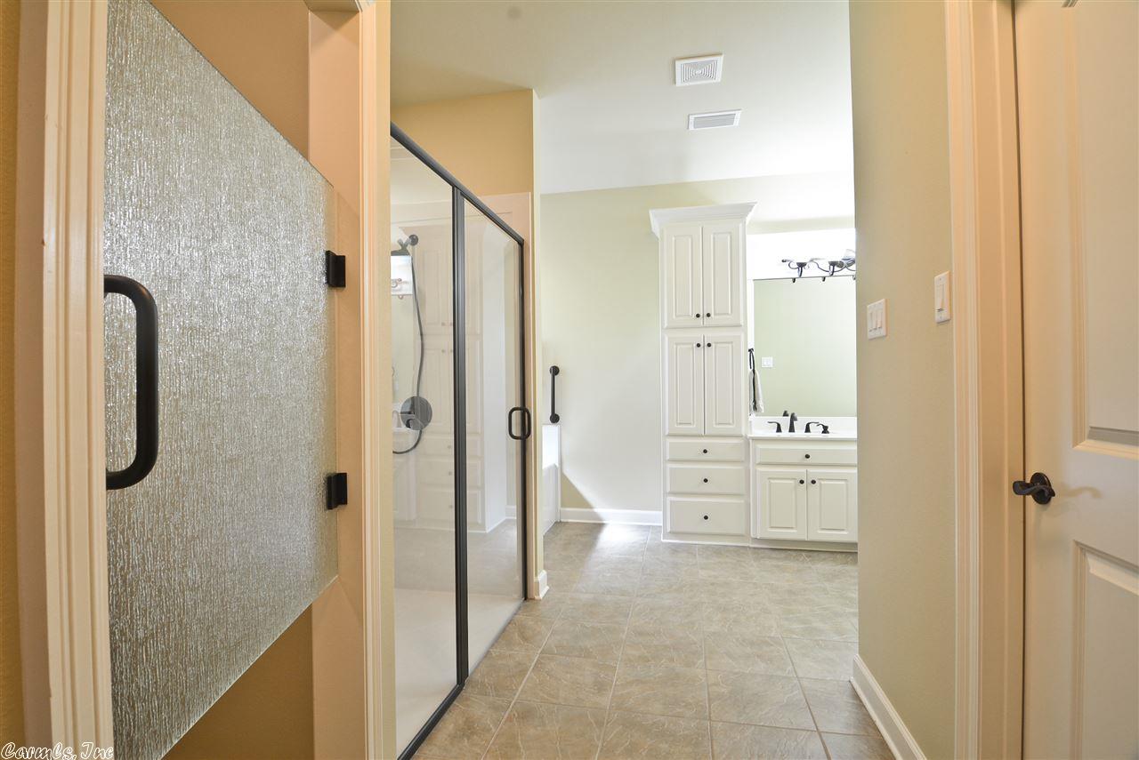 435 Abby Cir, Ward, AR 72176 photo 24