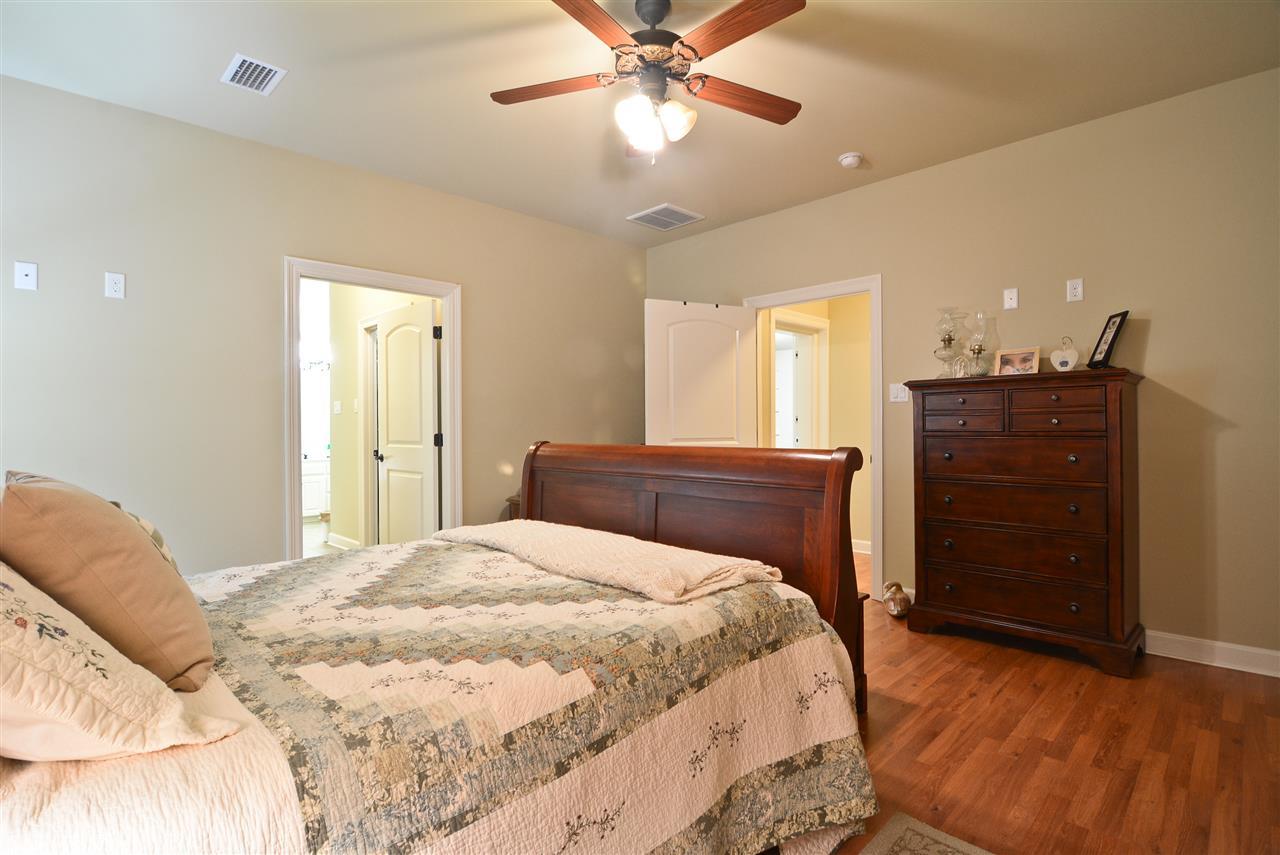 435 Abby Cir, Ward, AR 72176 photo 20
