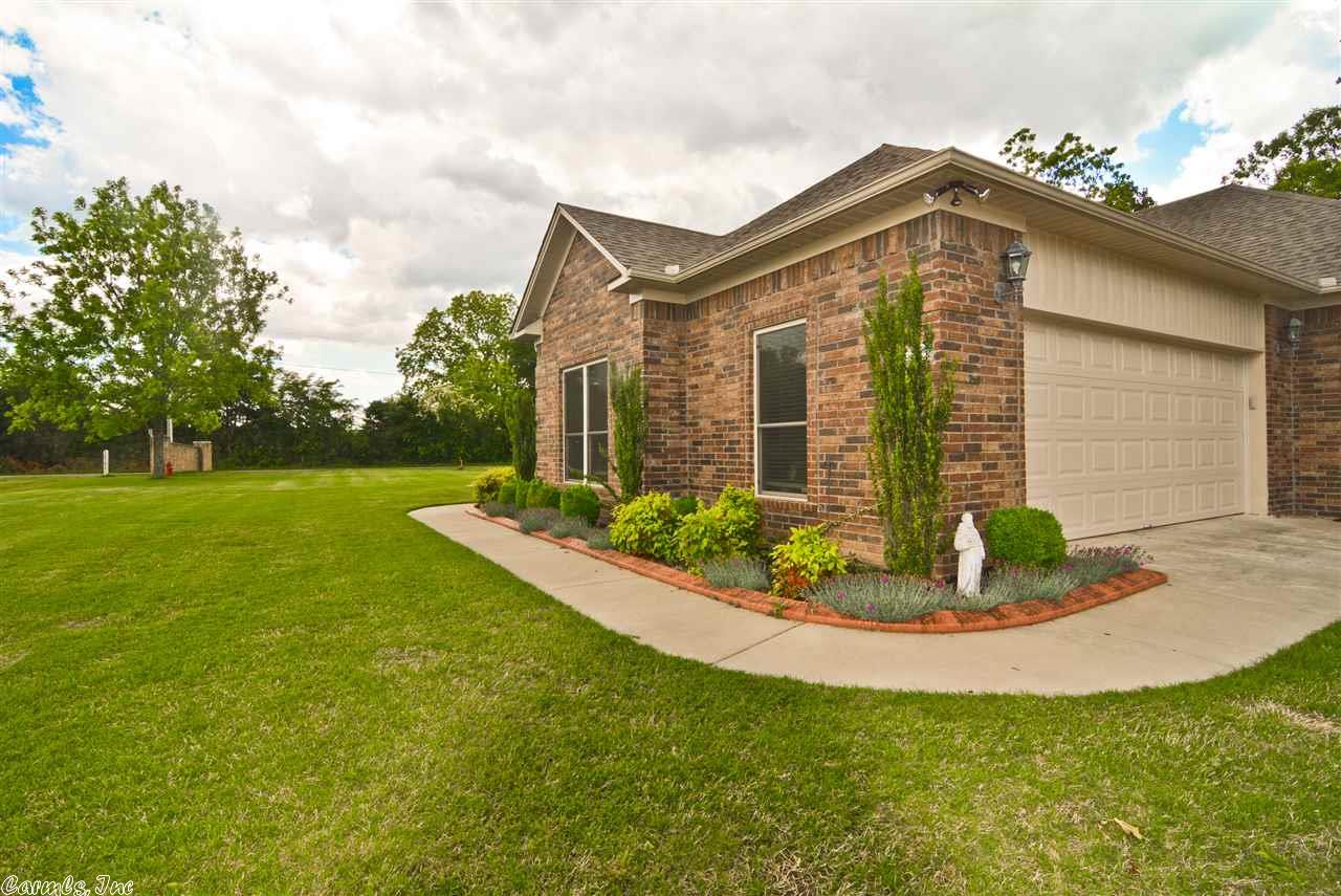 435 Abby Cir, Ward, AR 72176 photo 4