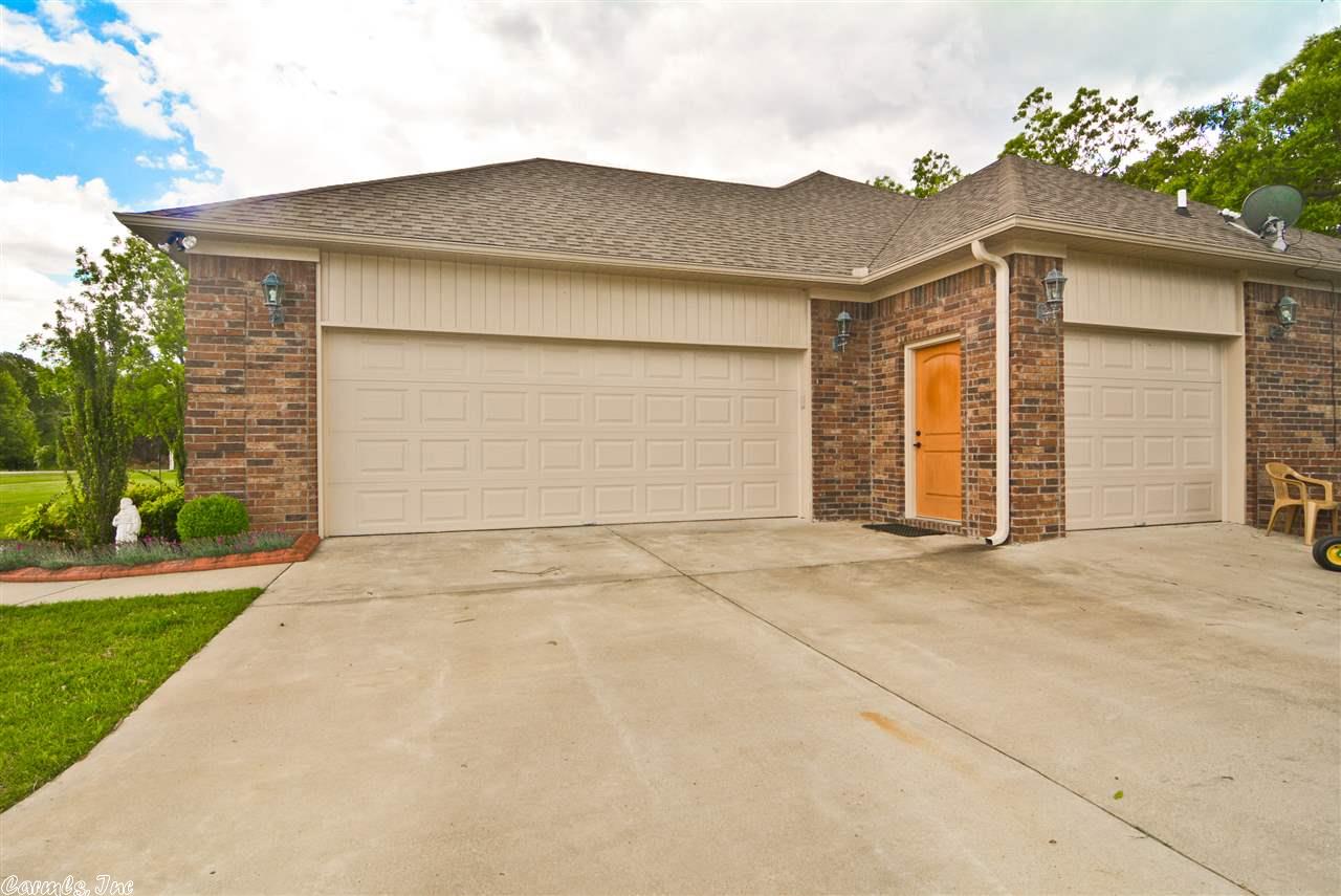 435 Abby Cir, Ward, AR 72176 photo 5