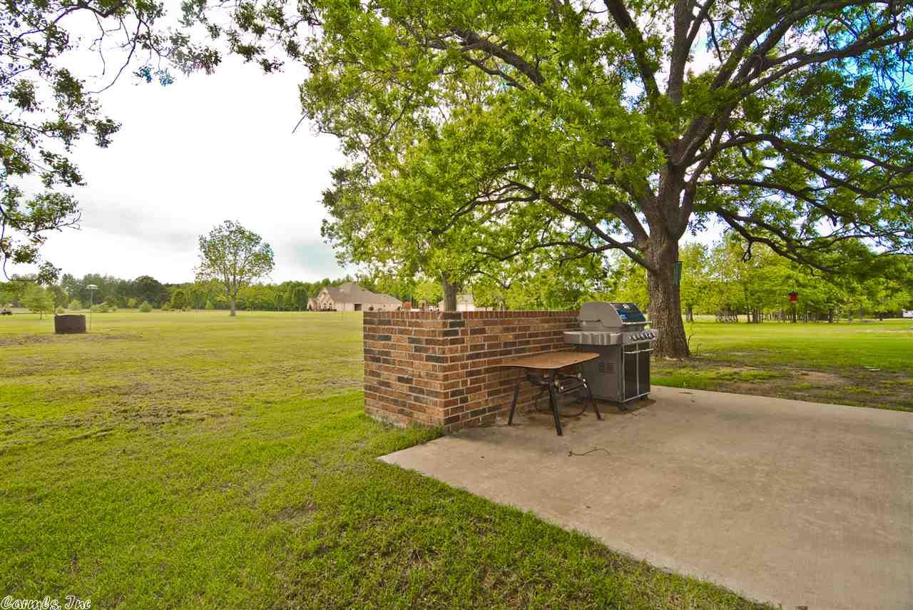 435 Abby Cir, Ward, AR 72176 photo 39