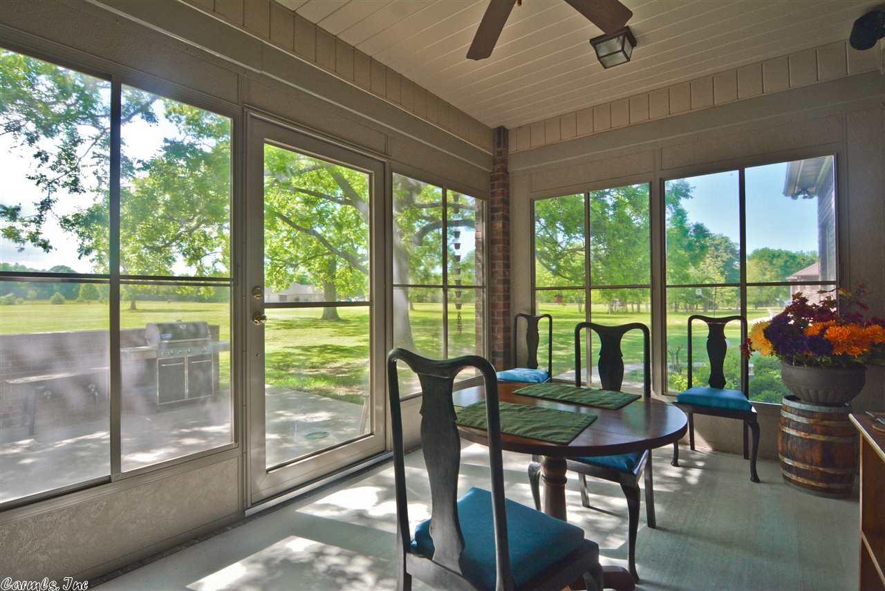 435 Abby Cir, Ward, AR 72176 photo 35