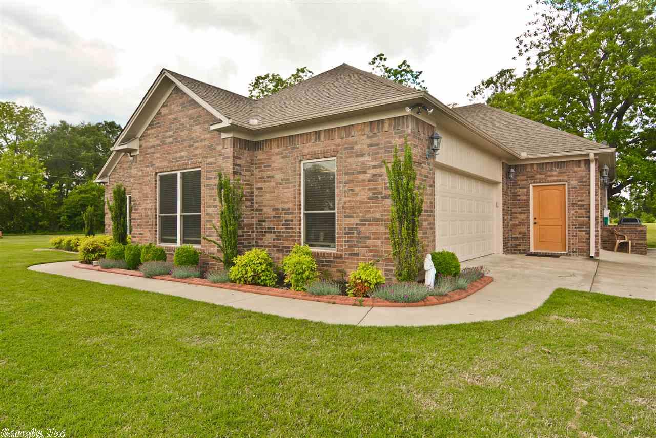 435 Abby Cir, Ward, AR 72176 photo 3