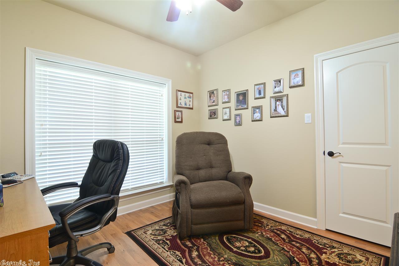 435 Abby Cir, Ward, AR 72176 photo 30
