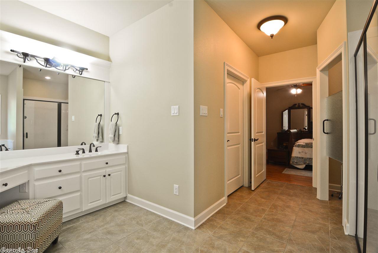 435 Abby Cir, Ward, AR 72176 photo 23