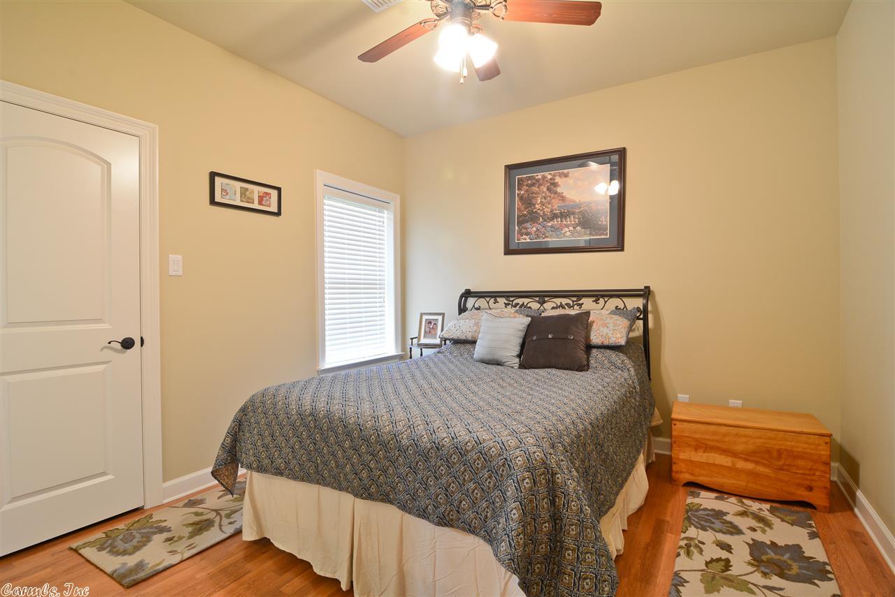 435 Abby Cir, Ward, AR 72176 photo 34