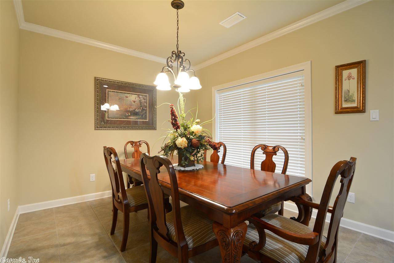 435 Abby Cir, Ward, AR 72176 photo 10