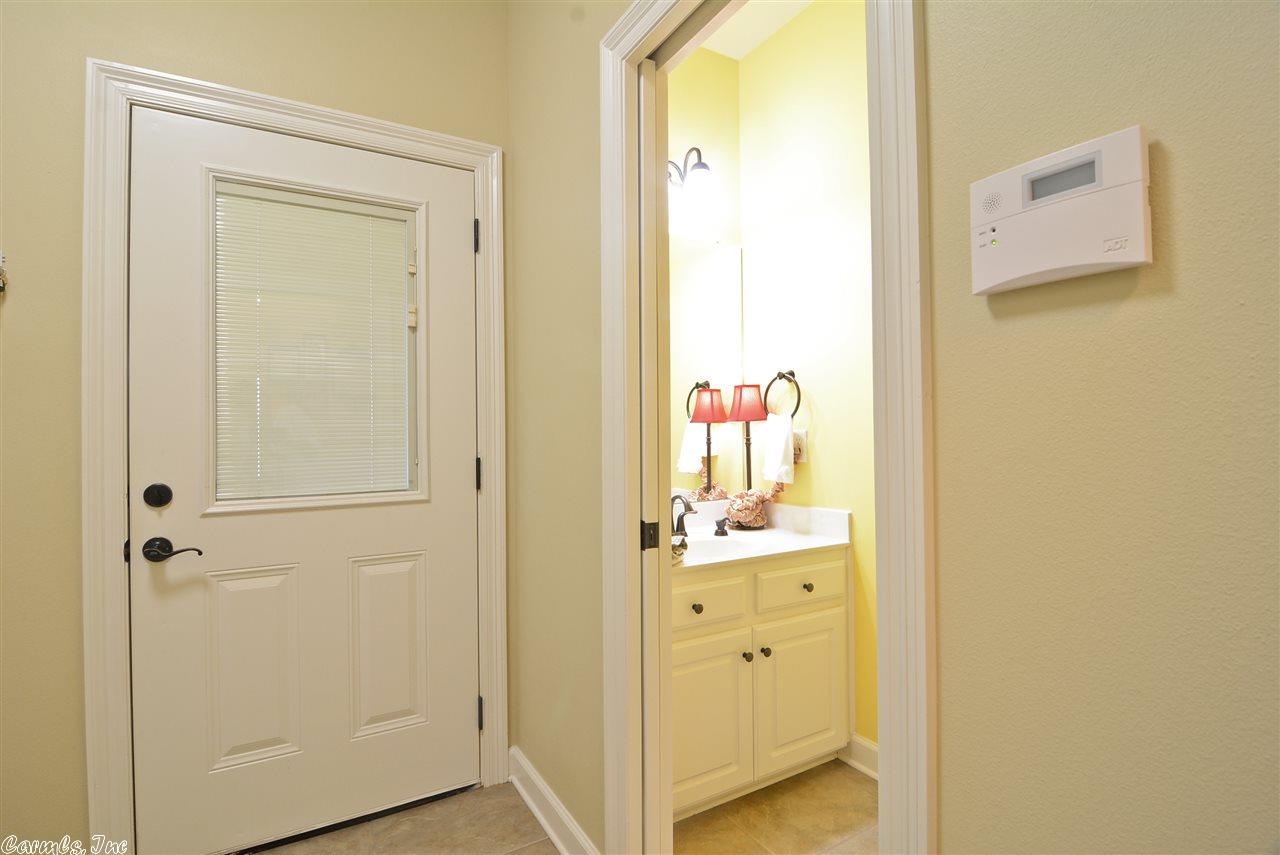 435 Abby Cir, Ward, AR 72176 photo 26