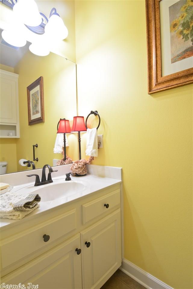 435 Abby Cir, Ward, AR 72176 photo 27