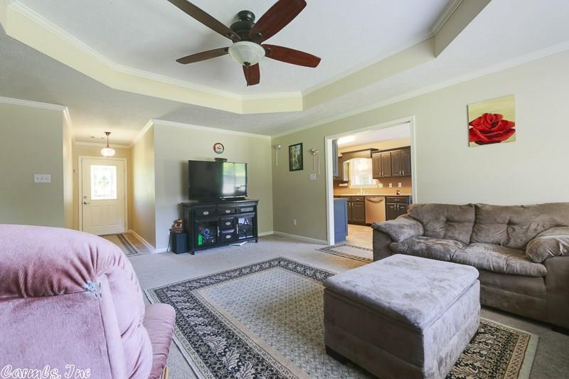 103 Epperson Dr, Cabot, AR 72023 photo 10
