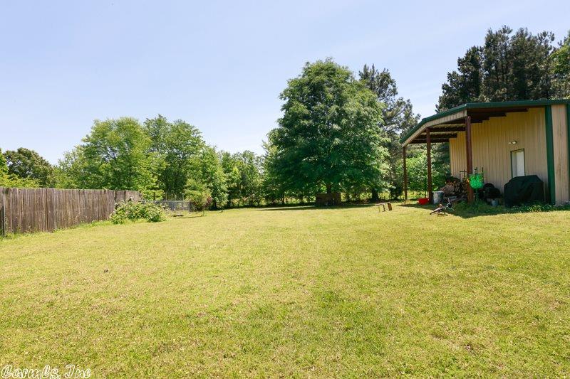 103 Epperson Dr, Cabot, AR 72023 photo 38