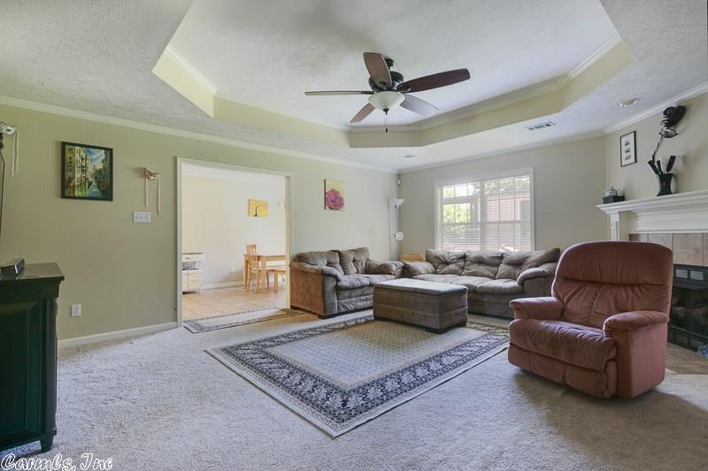 103 Epperson Dr, Cabot, AR 72023 photo 6
