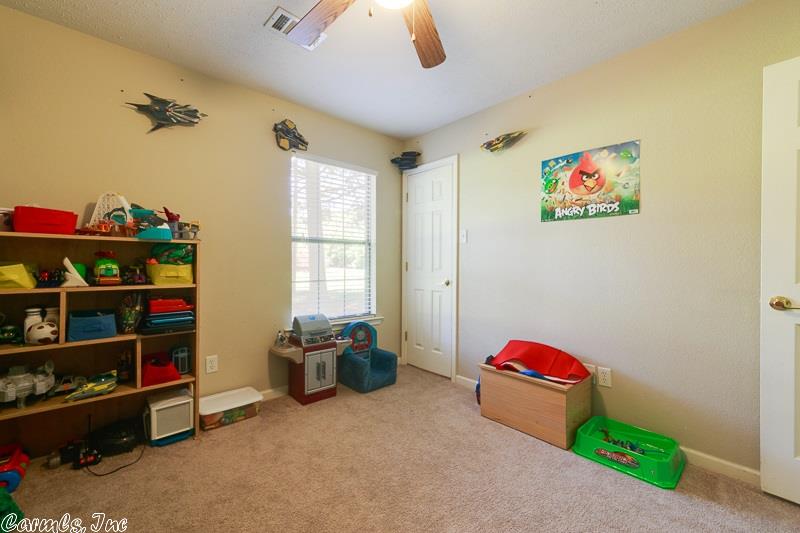 103 Epperson Dr, Cabot, AR 72023 photo 24