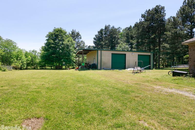 103 Epperson Dr, Cabot, AR 72023 photo 37