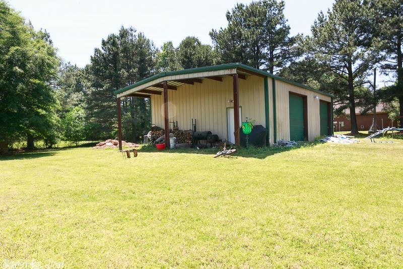 103 Epperson Dr, Cabot, AR 72023 photo 39