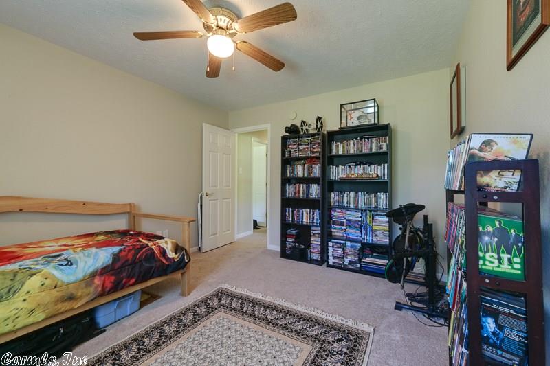 103 Epperson Dr, Cabot, AR 72023 photo 27