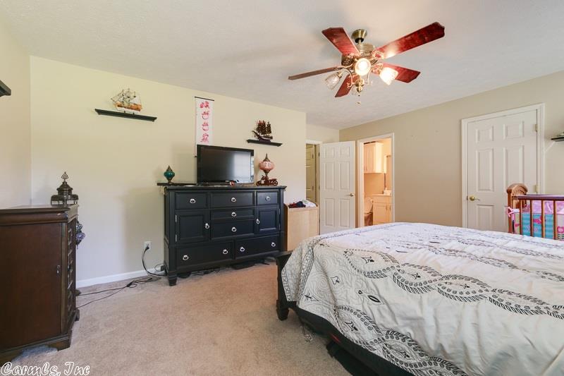 103 Epperson Dr, Cabot, AR 72023 photo 35