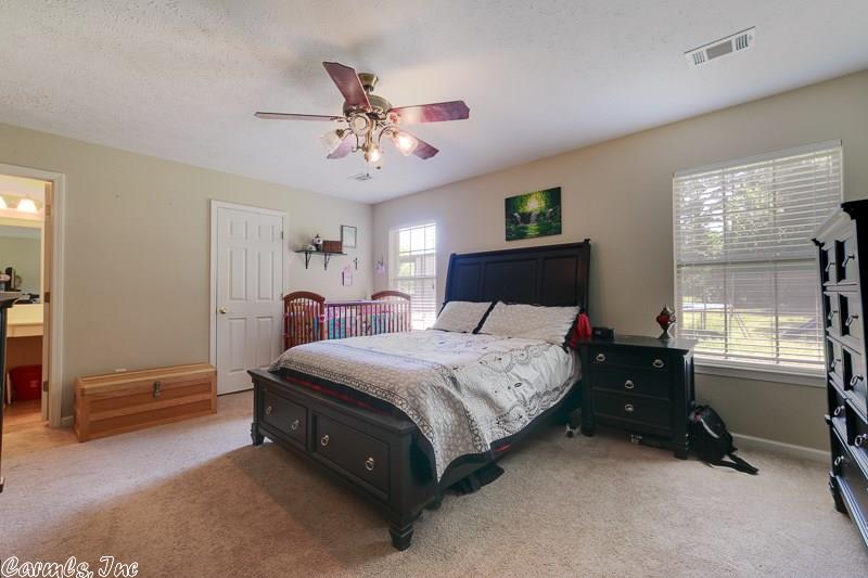 103 Epperson Dr, Cabot, AR 72023 photo 34