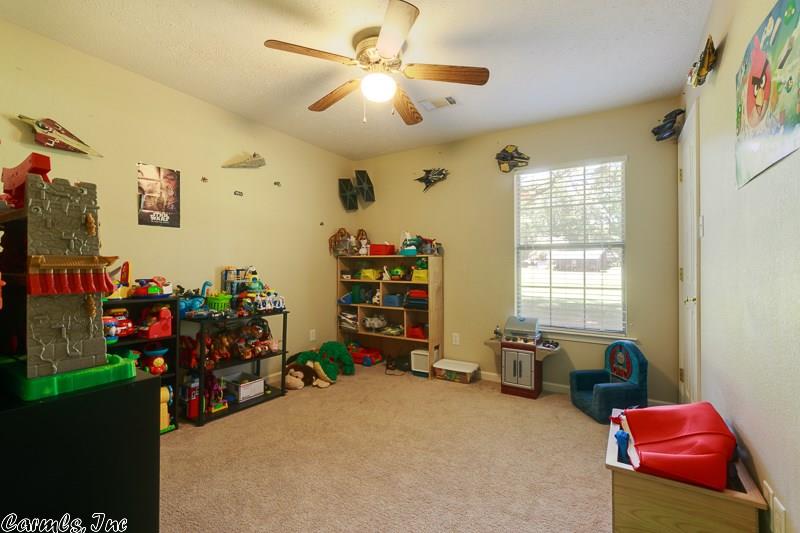 103 Epperson Dr, Cabot, AR 72023 photo 22