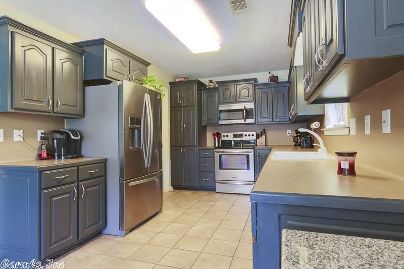 103 Epperson Dr, Cabot, AR 72023 photo 15