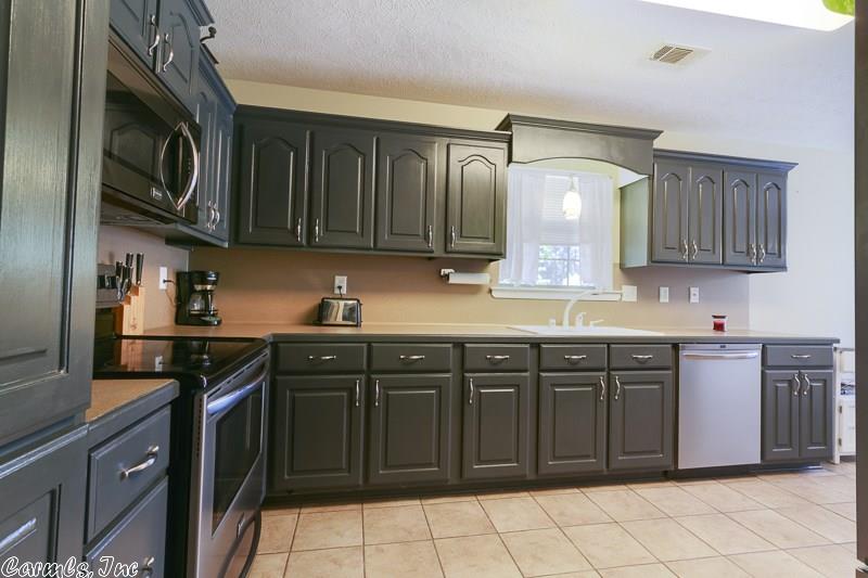 103 Epperson Dr, Cabot, AR 72023 photo 18