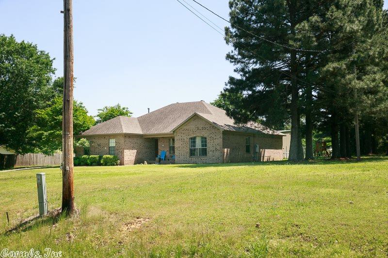 103 Epperson Dr, Cabot, AR 72023 photo 3