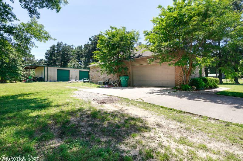 103 Epperson Dr, Cabot, AR 72023 photo 4