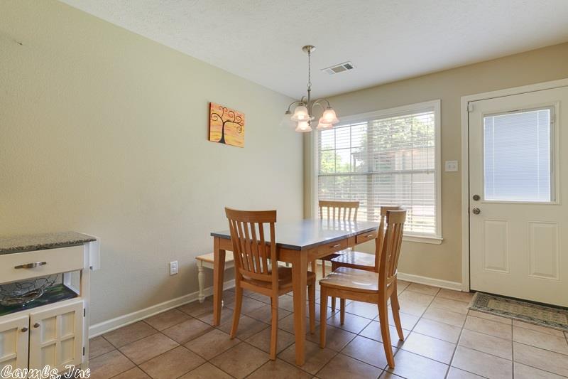 103 Epperson Dr, Cabot, AR 72023 photo 12