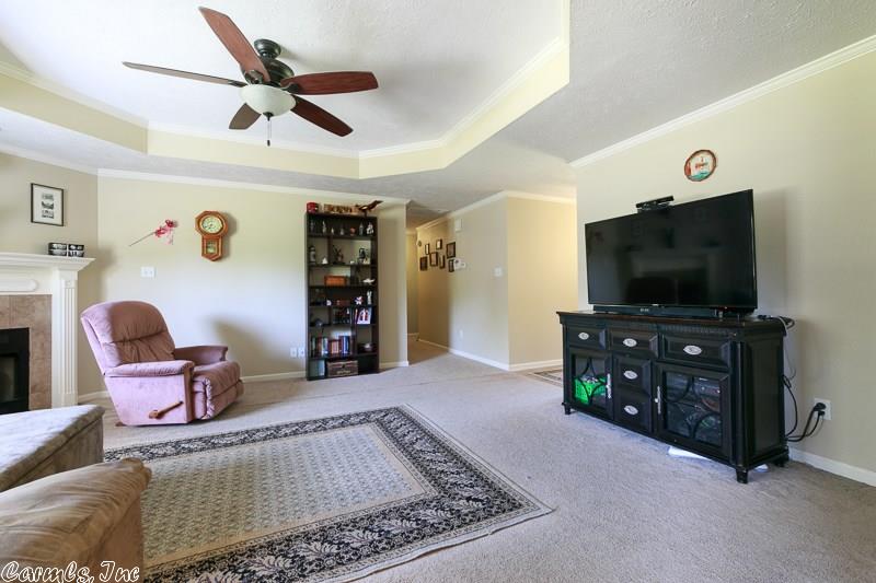 103 Epperson Dr, Cabot, AR 72023 photo 11
