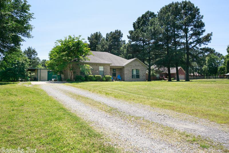 103 Epperson Dr, Cabot, AR 72023 photo 2