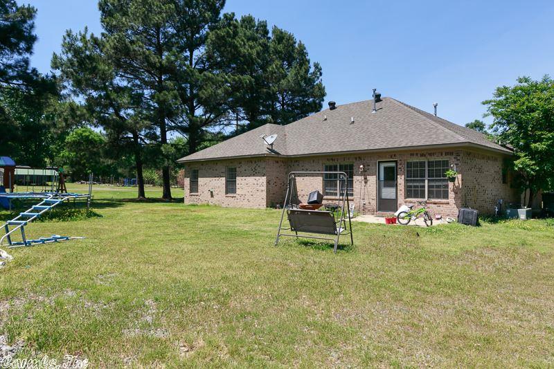 103 Epperson Dr, Cabot, AR 72023 photo 40